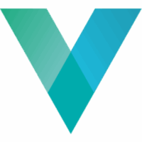 cropped-favicon.png cropped-favicon.png
