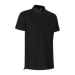 ID Poloskjúrta - Stretch