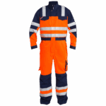 FE Ketilsdrakt