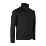 ID Cardigan - Multi Stretch