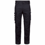 FE X-treme Handverkarabuksur strekk