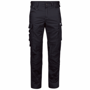 FE X-treme Handverkarabuksur strekk