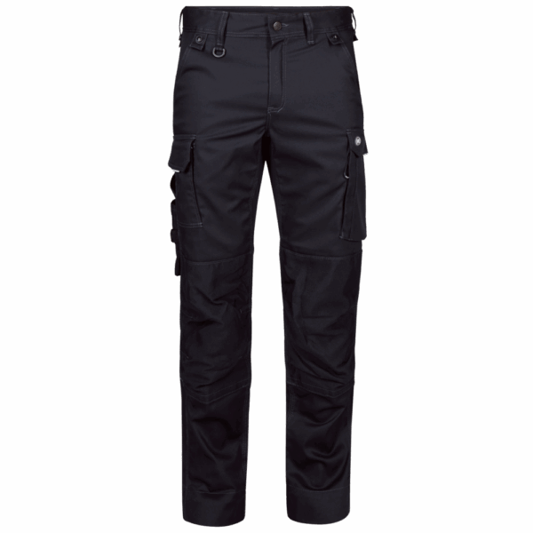 FE X-treme Handverkarabuksur strekk