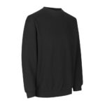 ID Sweatshirt klassisk