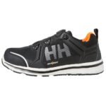 HH Skógvar - Oslo Low Boa