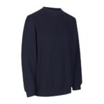 ID Sweatshirt klassisk