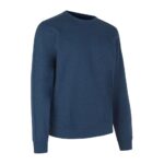 ID CORE Sweatshirt