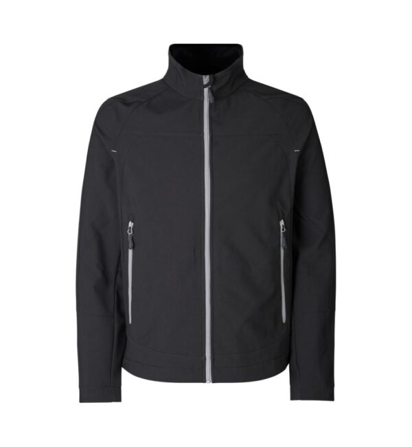 1.Jpg ID Softshelljakki performance