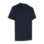 ID T-TIME T-shirt