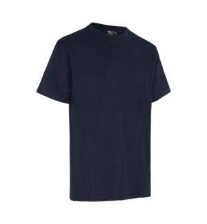 ID T-TIME T-shirt