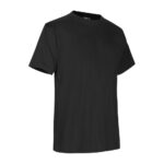 ID T-TIME T-shirt
