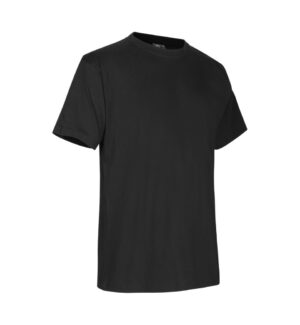 ID T-TIME T-shirt