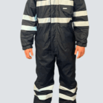Ocean Comfort Termodrakt v/endurskin