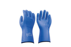Phulax Winter Handskar 630W