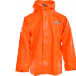 Ocean Offshore Heavy Jakki