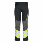 FE Cargo Buksur