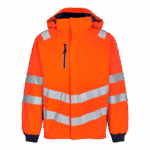 FE Safety Pilotjakki