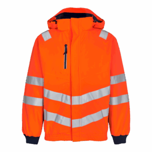 FE Safety Pilotjakki
