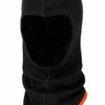 HH Brølapa - Lifa Merino Balaclava