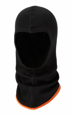 HH Brølapa - Lifa Merino Balaclava