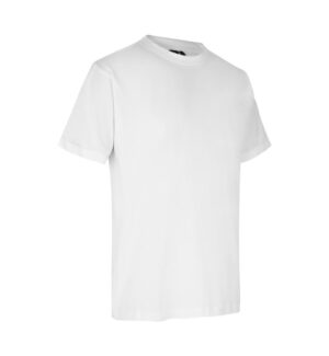 ID T-TIME T-shirt