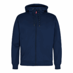 FE Standard Cardigan