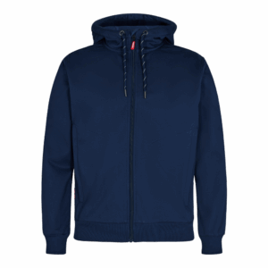 FE Standard Cardigan
