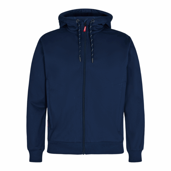 FE Standard Cardigan