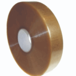 Tape - Klárt maskintape