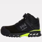 HH Skógvar Magni Evo.Mid Boa