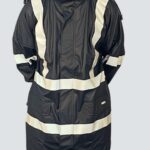 Ocean Weather Oljujakki v/endurskin