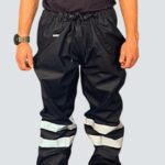 Ocean Weather Oljubuksur v/endurskin