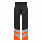 FE Safety Buksur strekk
