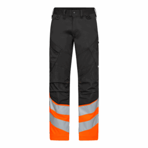 FE Safety Buksur strekk