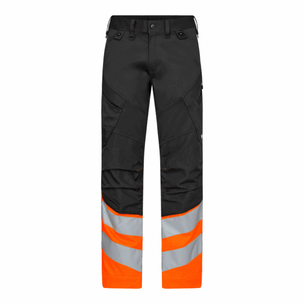 FE Safety Buksur strekk
