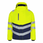 FE Safety Vetrarjakki