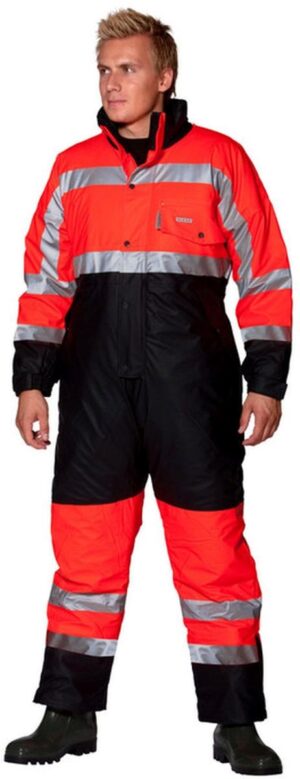 Ocean Beacon Termodrakt v/ endurskin - Image 2