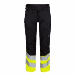 FE Safety Buksur strekk