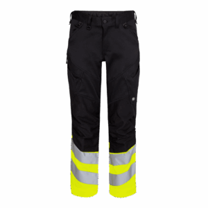 FE Safety Buksur strekk