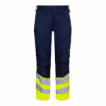 FE Safety Buksur strekk