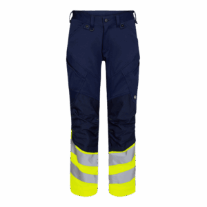 FE Safety Buksur strekk