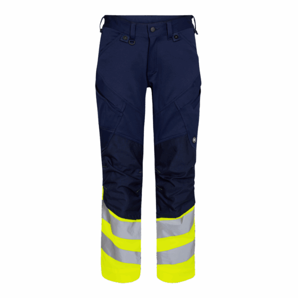 FE Safety Buksur strekk