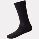 HH Manchester Sokkar 3-pakk