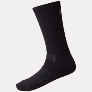 HH Manchester Sokkar 3-pakk