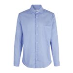 Seven Seas Fine Twill California Mod. Skjúrta