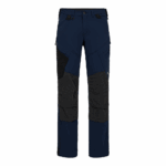 FE X-treme Handv. buksur 4xstrekk