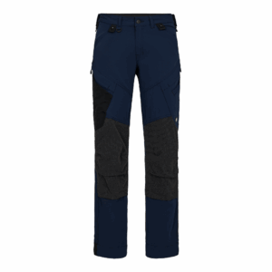 FE X-treme Handv. buksur 4xstrekk