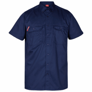 FE Standard Skjúrta S/S