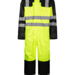 Lyngsøe Breat. Termodrakt v/endurskin