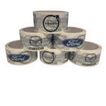 Tape - Wenzel